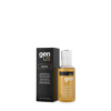 Serum Idratante Argan Genus