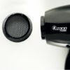 Phon #2300 Muster & Dikson - immagine 2