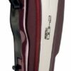 Tosatrice 2400 Muster & Dikson
