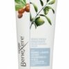 Maschera Viso Idratante 16V Benexere