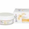 Crema Restitutiva Contorno Occhi 18V Benexere