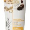 Maschera Anti Age 46V Benexere