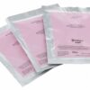 Maschera Filler Antietà Fi6 Benexere