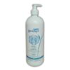 Crema  Massaggio Idratante  202C  Benexere