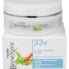 Crema Nutriente 24h 33V Benexere
