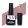 Smalto Gel Polish 12 - Selene Nails