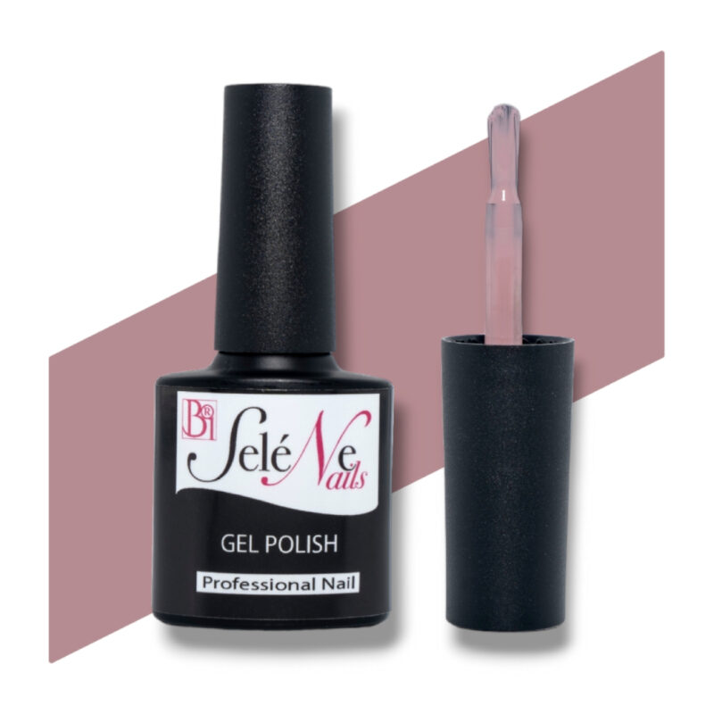 Smalto Gel Polish 14 - Selene Nails