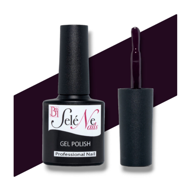 Smalto Gel Polish 15 - Selene Nails