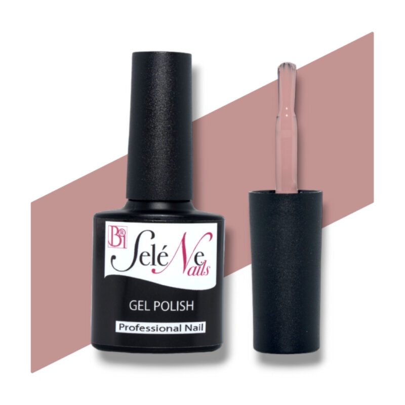 Smalto Gel Polish 20 - Selene Nails