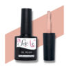 Smalto Gel Polish 22 - Selene Nails