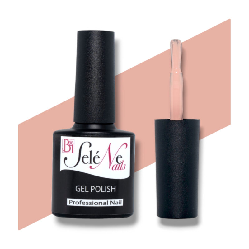 Smalto Gel Polish 22 - Selene Nails