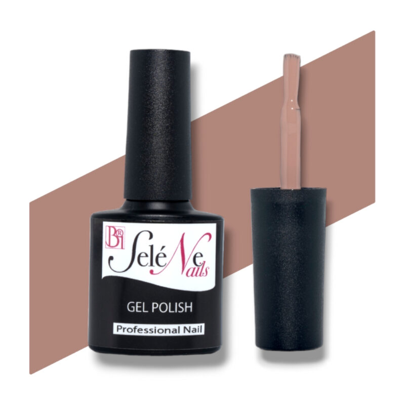 Smalto Gel Polish 23 - Selene Nails