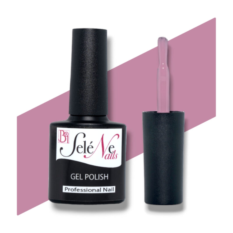Smalto Gel Polish 25 - Selene Nails