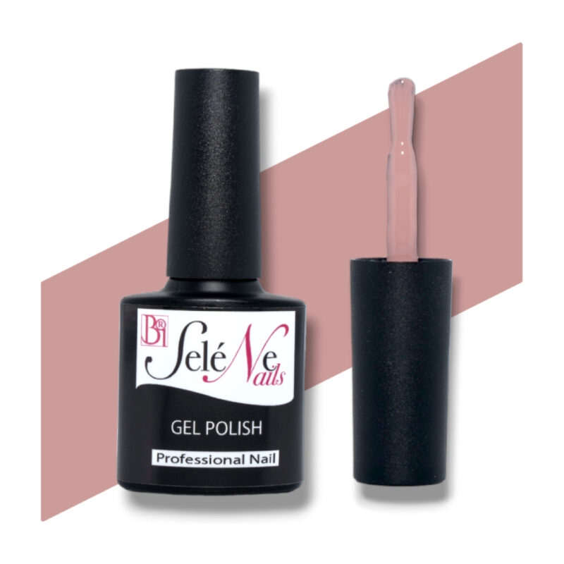 Smalto Gel Polish 26 - Selene Nails