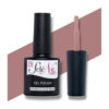 Smalto Gel Polish 29 - Selene Nails