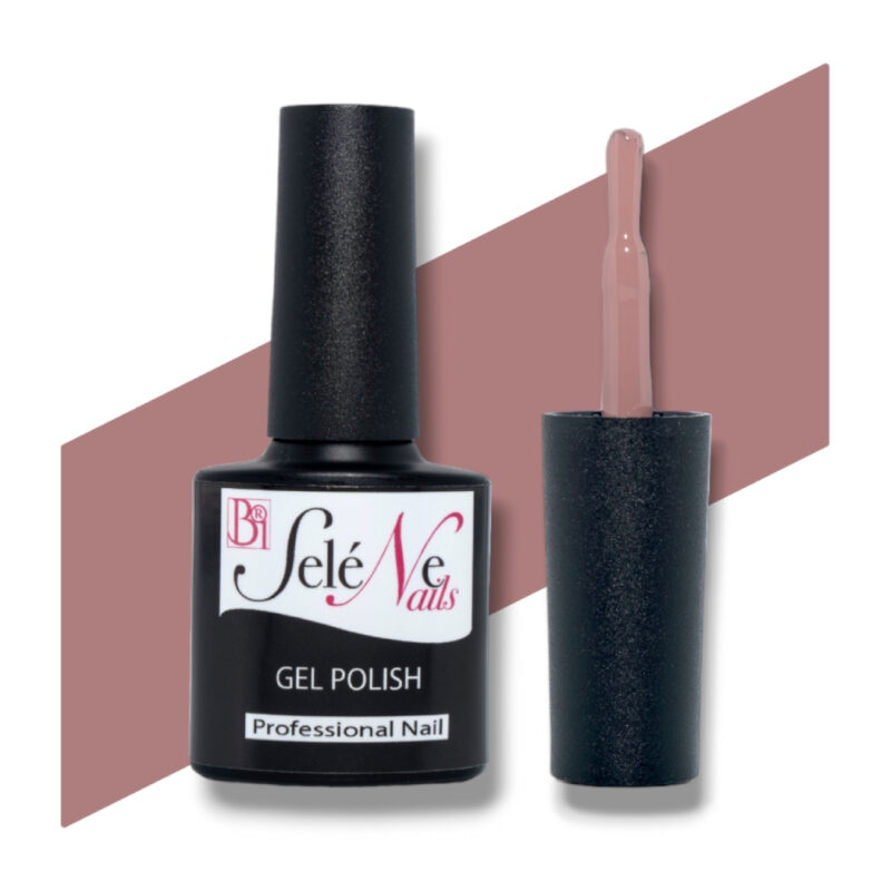 Smalto Gel Polish 29 - Selene Nails
