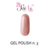 Smalto Gel Polish 3 - Selene Nails - immagine 2