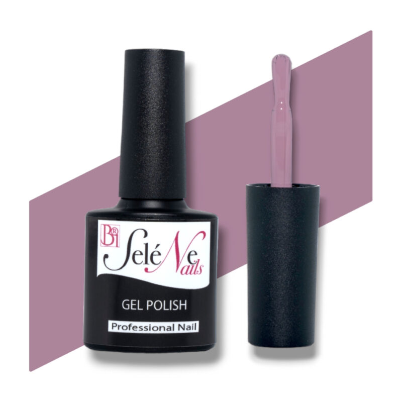 Smalto Gel Polish 30 - Selene Nails