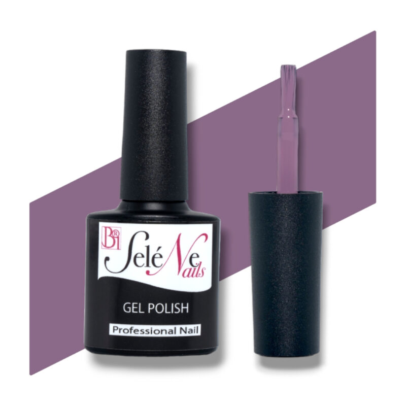Smalto Gel Polish 31 - Selene Nails