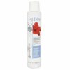 Concentrato Fluido Iperidratante Elasticizzante 14V Benexere