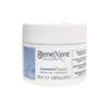 Burro Struccante Detergente e Idratante Benexere 216 V 100 Ml