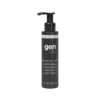 Crema Lisciante Smoothing Elixir Genus