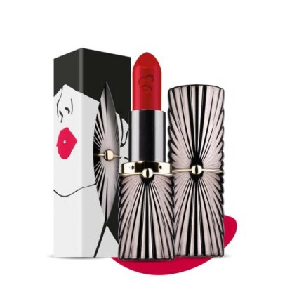 Rossetto a lunga tenuta Rouge Baiser Paris