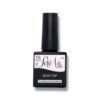 Base/Top - Selene Nails