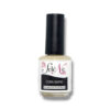 Cura rapid - Selene Nails