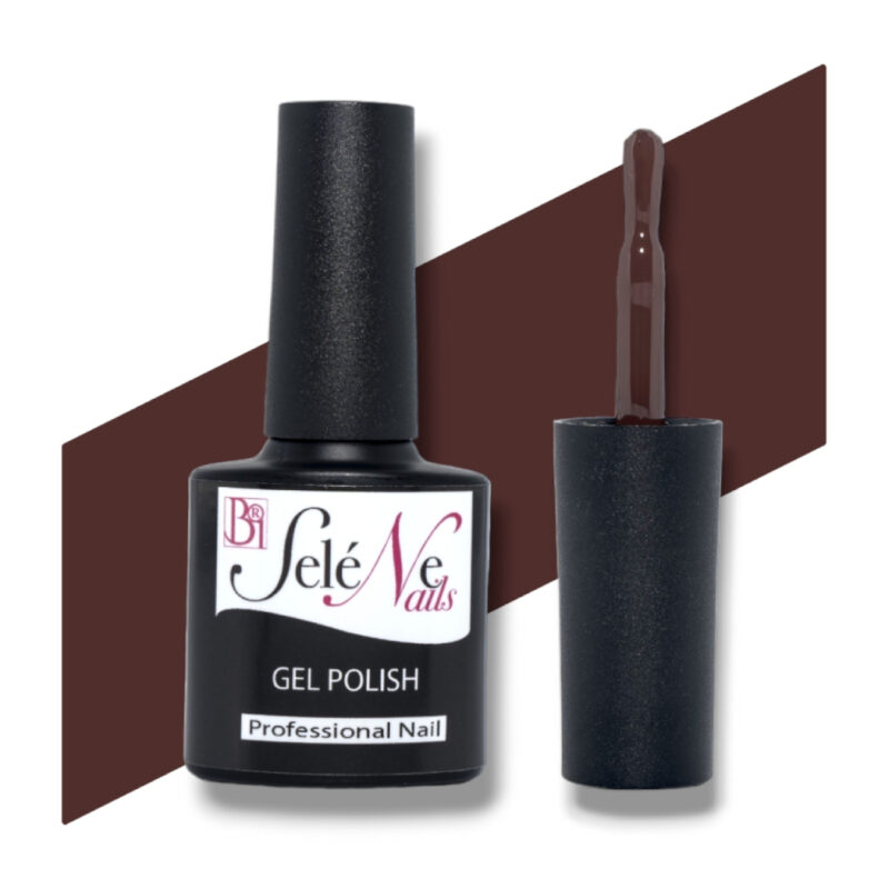 Smalto Gel Polish 37 - Selene Nails