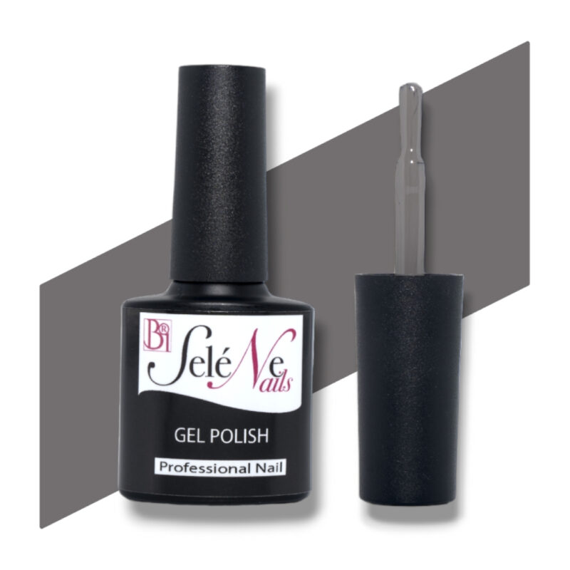 Smalto Gel Polish 39 - Selene Nails