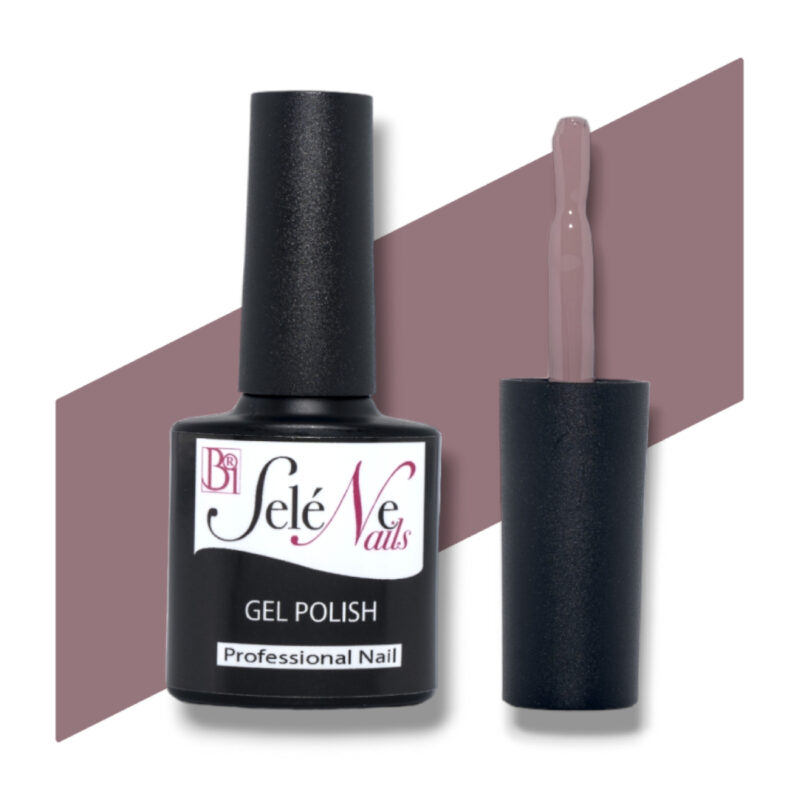 Smalto Gel Polish 42 - Selene Nails