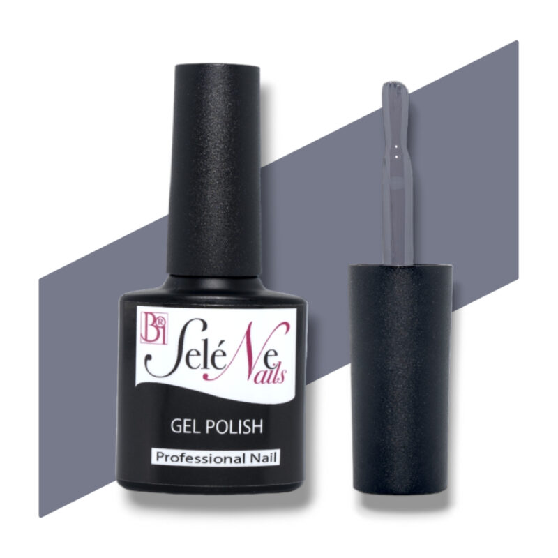 Smalto Gel Polish 44 - Selene Nails