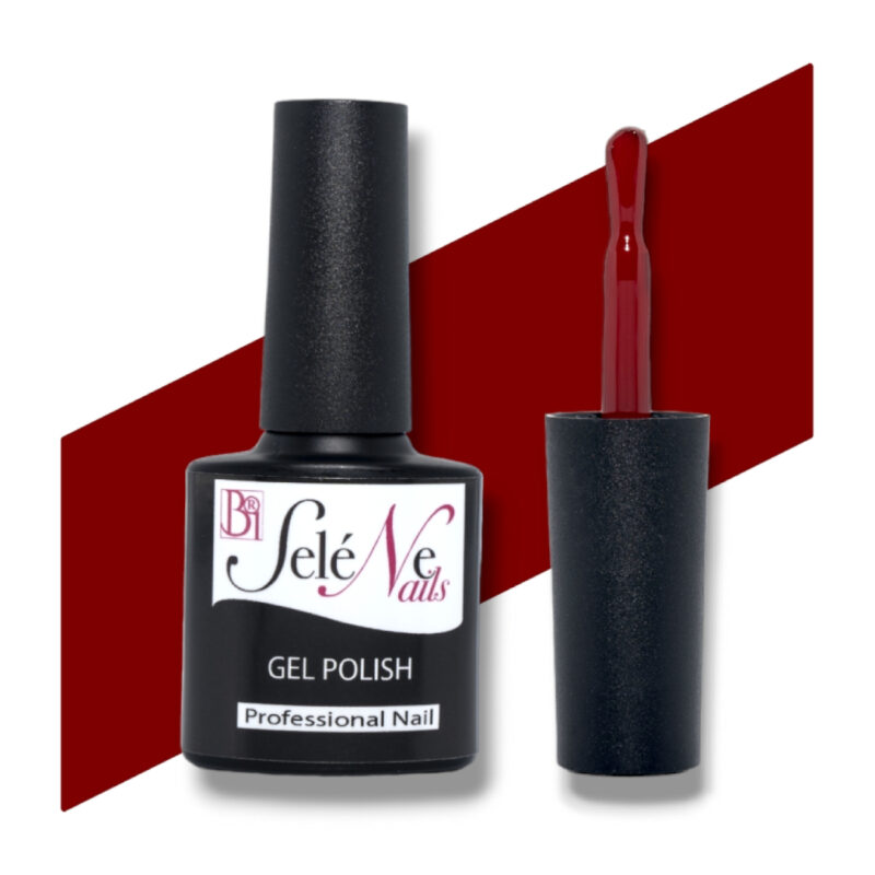 Smalto Gel Polish 46 - Selene Nails