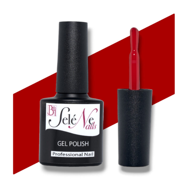 Smalto Gel Polish 53 - Selene Nails