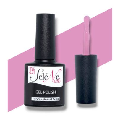 Smalto Gel Polish 63 - Selene Nails