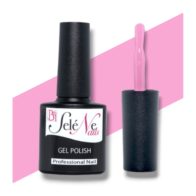 Smalto Gel Polish 67 - Selene Nails