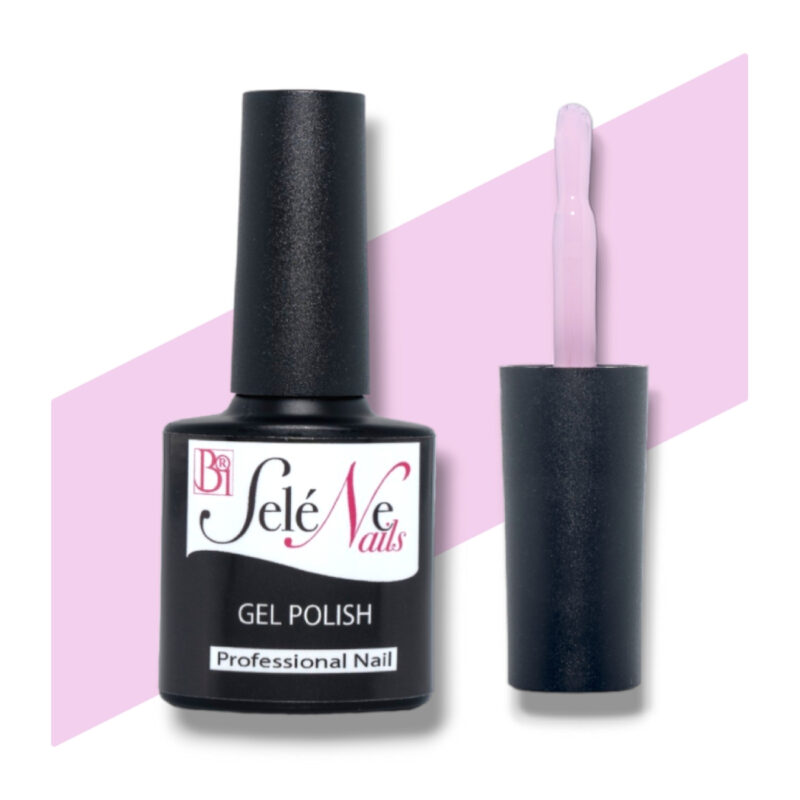 Smalto Gel Polish 71 - Selene Nails