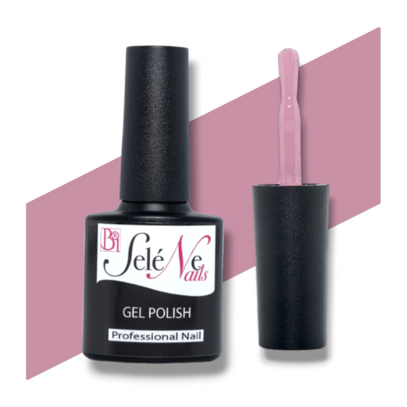 Smalto Gel Polish 76 - Selene Nails