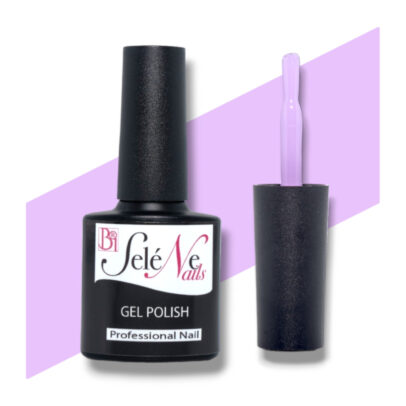 Smalto Gel Polish 77 - Selene Nails