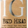 Tigi Bed Head B Wax Stick