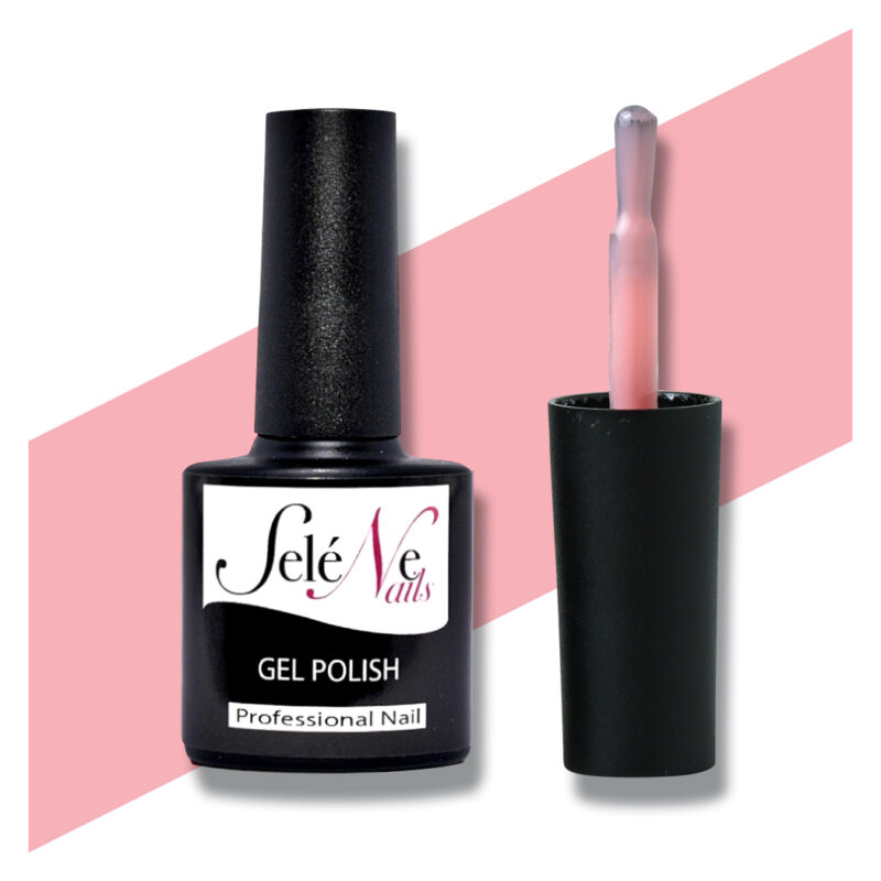 Smalto Gel Polish 108 - Selene Nails