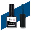 Smalto Gel Polish 111 - Selene Nails