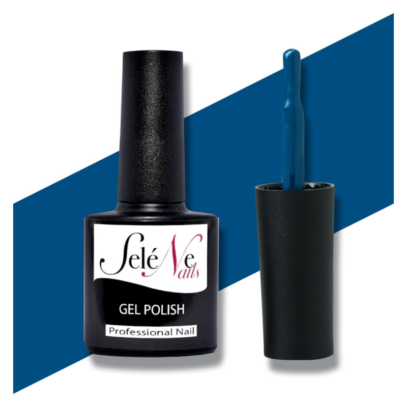 Smalto Gel Polish 111 - Selene Nails