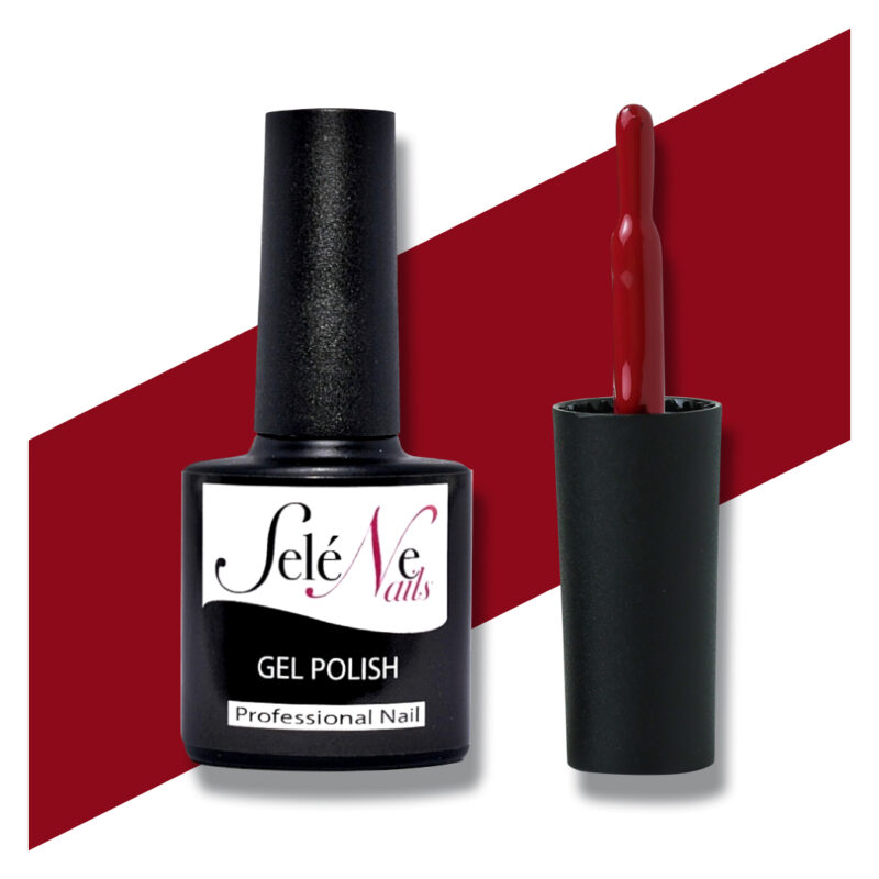 Smalto Gel Polish 112 - Selene Nails
