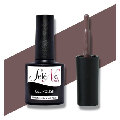 Smalto Gel Polish 115 - Selene Nails
