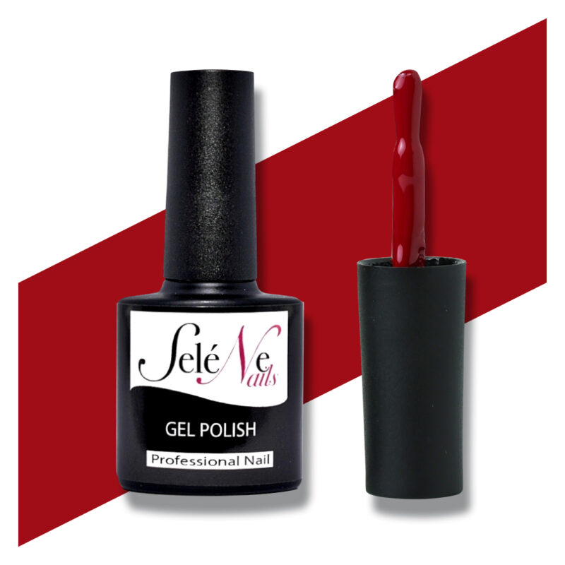 Smalto Gel Polish 116 - Selene Nails