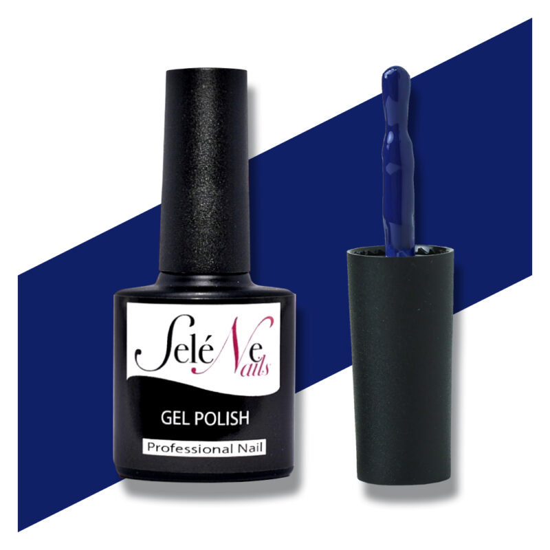 Smalto Gel Polish 118 - Selene Nails