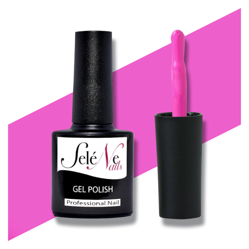 Smalto Gel Polish 94 - Selene Nails